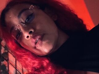 jasmin cam slut GracessZang