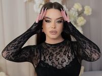free webcam chat room GracieCarter