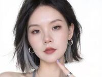 chat room live sex cam GuanshiSun