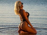 jasmin cam slut HaleyLyon
