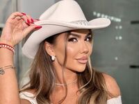 adultcam pic HeleneRossy