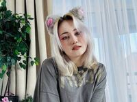 girl sex chat room IleneDrones