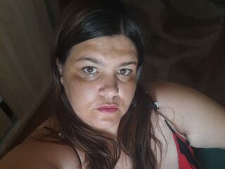 jasmin cam girl video IonyEllaa
