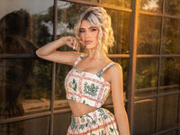 closeup pussy cam Irem