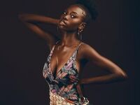 jasmin cam hooker IssaJenner