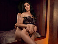 camwhore masturbating with dildo IvonnyCharm