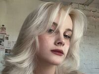 adult cam live JacintaSaad