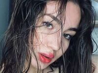 camslut video JackiMapel