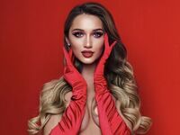 fingering girl chatroom JanePortmans