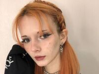 naked webcam girl video JaunitaHereth