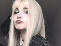 free live chat JeanMilera