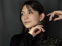 nude JenneferAspacio