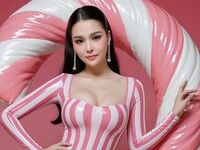 jasmin live sex show JennieMori