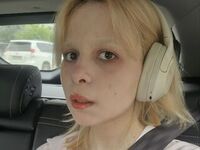 girl cam sex JillianOng