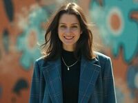 webcam girl JohnettaLucente