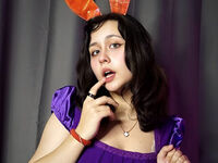 adult hardcore cam JudithRise