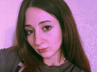 jasmin cam slut video JuleEiden