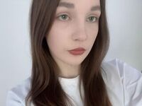 porn webcam photo JulieShuliack