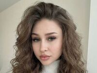 spy webcam JunitaDroze