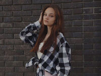 camgirl picture KaiKiening