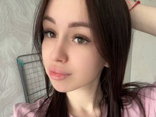 camgirl live KaleyKurns