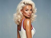 free live chatroom KatalinaRouge