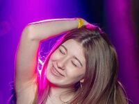 hot camslut KateBlossom