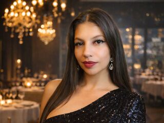 liveshow KathiArmstrong