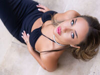 sexy camgirl live KaylaDepp