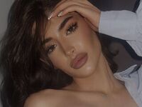 live porn webcam KayonaEvans