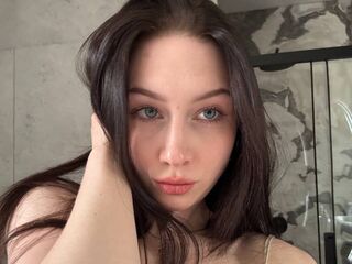 free webcam chat room KenaHalnon