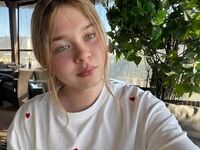 cam girl chat room KendallHennig