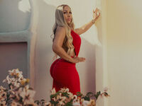 jasmin sex webcam KendallOwen