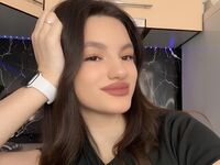 live webcam KendraMatrone