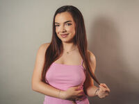 nude webcam KimmyMoore