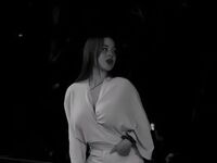 mastubating web cam girl KristiGroune