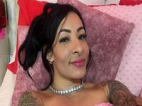 cybersex chatroom LadyRussell