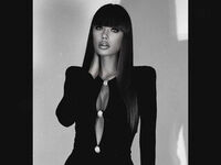 anal web cam sex LanaRhode