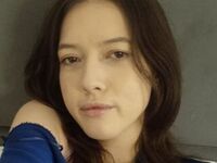 adult cam LannieMckell