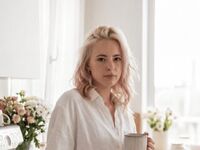 fingering girl webcam  LanoraZottola
