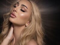 hot strip tease webcam LaraMac