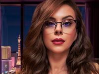 chatroom webcam photo LenaFox