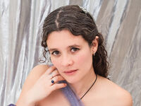 camgirl webcam photo LiaSolerts