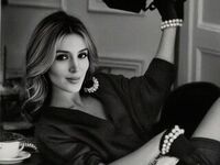camsex picture LilaFerrari