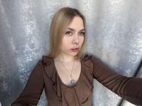 hot livecam LilianaCross