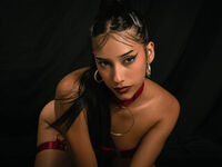 webcamchat LilithBrooks