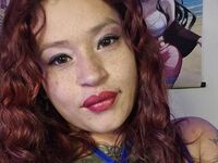 chatroom Lilithleonora
