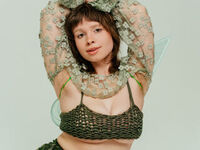 cam girl livecam LillyStark