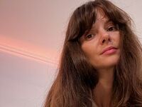 porn web cam LilyRoselyn