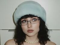 cam girl showing pussy LonnieMackaman